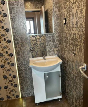 ���� ��� ���� 2-����� | Imot.bg � ����� ������ 10