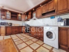 ���� ��� ���� 3-����� | Imot.bg � ����� ������ 2