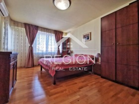 ���� ��� ���� 3-����� | Imot.bg � ����� ������ 7