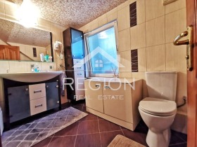 ���� ��� ���� 3-����� | Imot.bg � ����� ������ 13