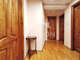 ���� ��� ���� 3-����� | Imot.bg � ����� ������ 9