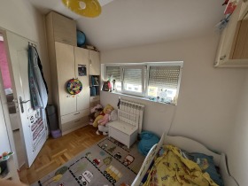    3- | Imot.bg    12