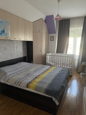    3- | Imot.bg    13