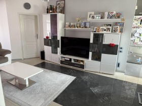    3- | Imot.bg    8