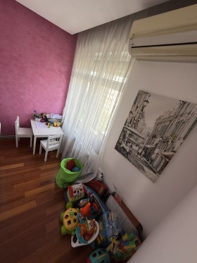    3- | Imot.bg    7