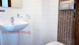 ���� ��� ���� 3-����� | Imot.bg � ����� ������ 9