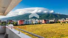 ���� ��� ���� 3-����� | Imot.bg � ����� ������ 2