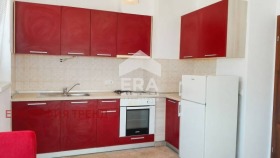 ���� ��� ���� 3-����� | Imot.bg � ����� ������ 4