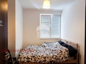 ���� ��� ���� 3-����� | Imot.bg � ����� ������ 8