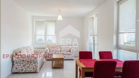 ���� ��� ���� 3-����� | Imot.bg � ����� ������ 3