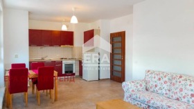 ���� ��� ���� 3-����� | Imot.bg � ����� ������ 11