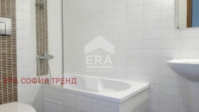 ���� ��� ���� 3-����� | Imot.bg � ����� ������ 10