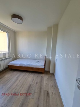 ���� ��� ���� 4-����� | Imot.bg � ����� ������ 15