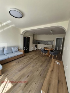 ���� ��� ���� 4-����� | Imot.bg � ����� ������ 4