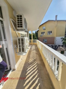 ���� ��� ���� 4-����� | Imot.bg � ����� ������ 7