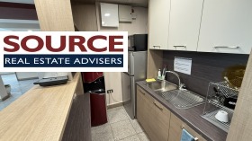 ���� ��� ���� ���� | Imot.bg � ����� ������ 9