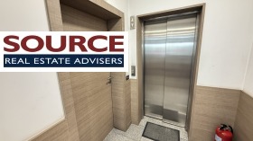 ���� ��� ���� ���� | Imot.bg � ����� ������ 12