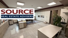 ���� ��� ���� ���� | Imot.bg � ����� ������ 3