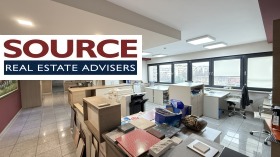 ���� ��� ���� ���� | Imot.bg � ����� ������ 6