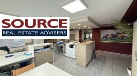 ���� ��� ���� ���� | Imot.bg � ����� ������ 7