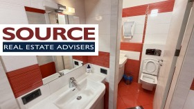 ���� ��� ���� ���� | Imot.bg � ����� ������ 10