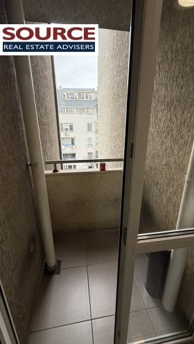 ���� ��� ���� ���� | Imot.bg � ����� ������ 11