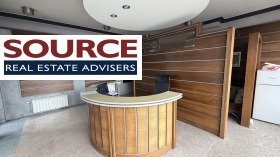 ���� ��� ���� ���� | Imot.bg � ����� ������ 14