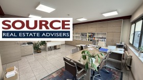 ���� ��� ���� ���� | Imot.bg � ����� ������ 2