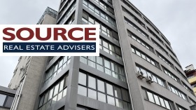 ������ ���� ��� ���� ����