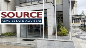 ���� ��� ���� ���� | Imot.bg � ����� ������ 15