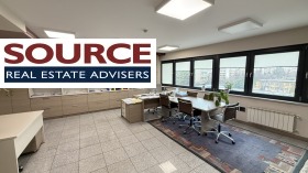 ���� ��� ���� ���� | Imot.bg � ����� ������ 4