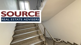 ���� ��� ���� ���� | Imot.bg � ����� ������ 13