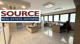 ���� ��� ���� ���� | Imot.bg � ����� ������ 5