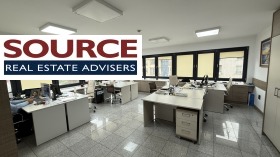 ���� ��� ���� ���� | Imot.bg � ����� ������ 8