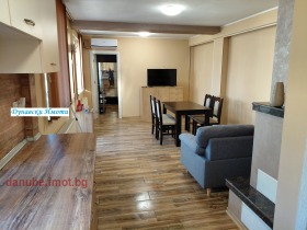 ����� ���� ��� ���� ����,���� ����, ������