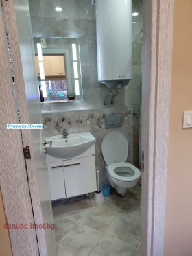 ���� ��� ���� ���� | Imot.bg � ����� ������ 9