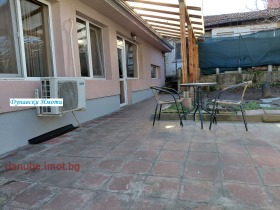 ���� ��� ���� ���� | Imot.bg � ����� ������ 10