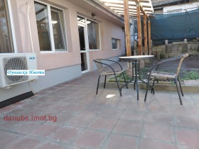 ���� ��� ���� ���� | Imot.bg � ����� ������ 11