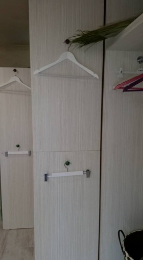 ���� ��� ���� ������� | Imot.bg � ����� ������ 9