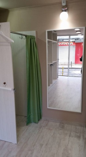 ���� ��� ���� ������� | Imot.bg � ����� ������ 3