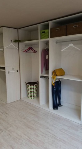 ���� ��� ���� ������� | Imot.bg � ����� ������ 4