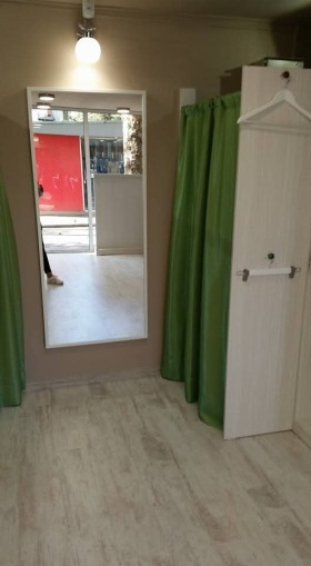 ���� ��� ���� ������� | Imot.bg � ����� ������ 11