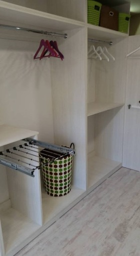 ���� ��� ���� ������� | Imot.bg � ����� ������ 10