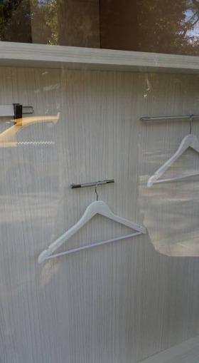 ���� ��� ���� ������� | Imot.bg � ����� ������ 12