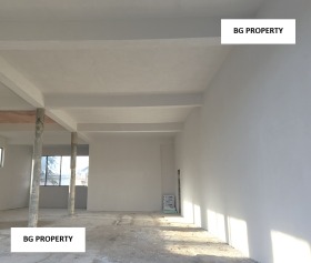 ���� ��� ���� ����. ��������� | Imot.bg � ����� ������ 6