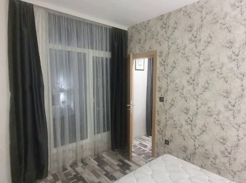 Дава под наем 2-СТАЕН, гр. София, Витоша, снимка 7 - Апартаменти - 54002505