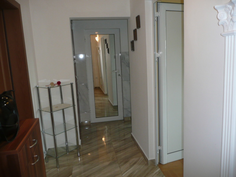 A louer  1 chambre Sofia , Meditsinska akademiya , 80 m² | 39837386 - image [7]