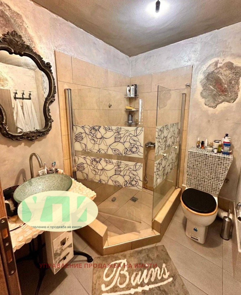 For Rent  1 bedroom Sofia , Studentski grad , 70 sq.m | 57266433 - image [5]