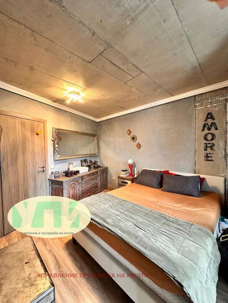 For Rent  1 bedroom Sofia , Studentski grad , 70 sq.m | 57266433