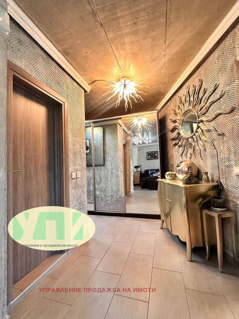 For Rent  1 bedroom Sofia , Studentski grad , 70 sq.m | 57266433 - image [3]